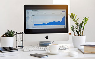 突发：马拉多纳因心脏骤停去世，享年60岁