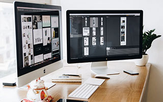 突发：马拉多纳因心脏骤停去世，享年60岁