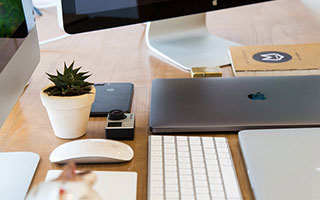 探秘百家乐：轻松赢取财富的娱乐之道