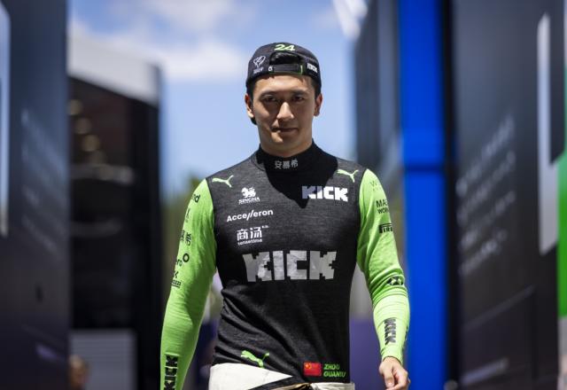 1719555899176080562.png image.png