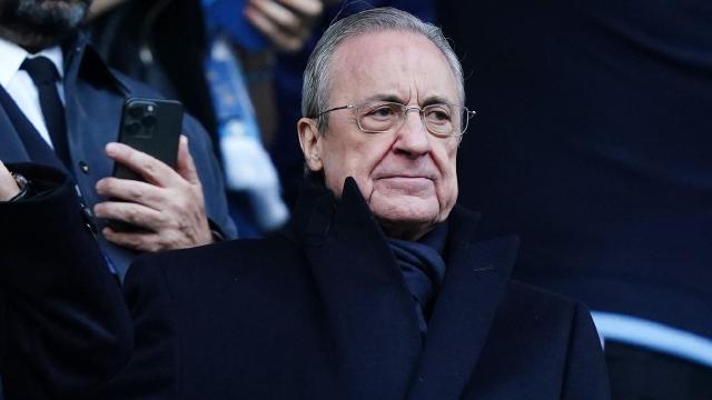 1717512755711049669.jpg florentino.jpg