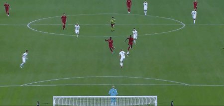 1668349236897046268.gif rom tor 1.gif