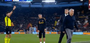 1668354709650067460.gif rom tor 11.gif