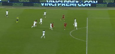 1668354884929059771.gif rom tor 12.gif