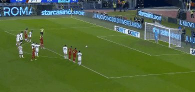 1668354893678049802.gif rom tor 13.gif