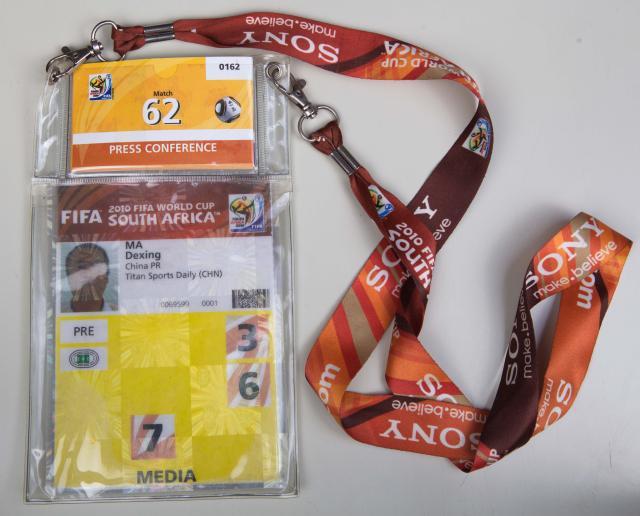 1668962028103052010.jpg 2010年南非世界杯.jpg