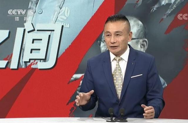 1637246724391075081.jpg 宫磊.jpg